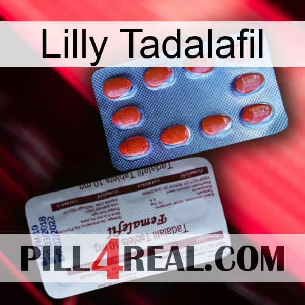 Lilly Tadalafil 36.jpg